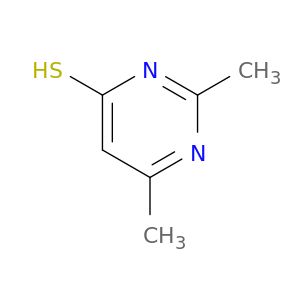 AG96963