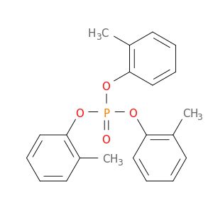 AB80130