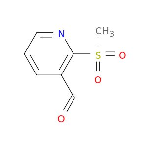 AI77196
