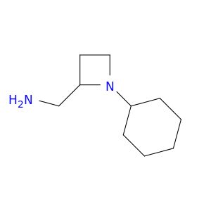 AW32859