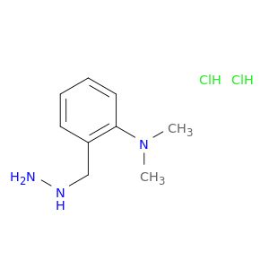 AH52261