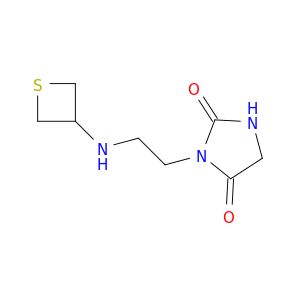 BM58856