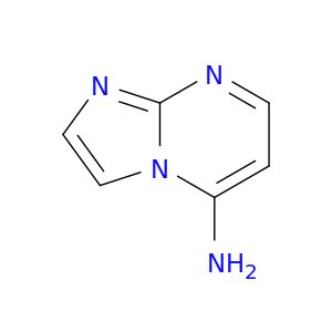 AG79948