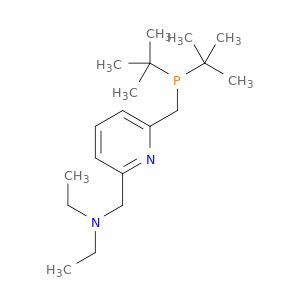 AB58794