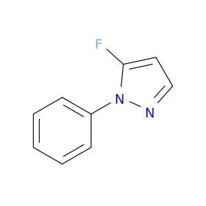 AW03972
