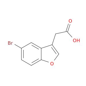 BD64049