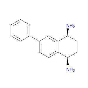 BM35252