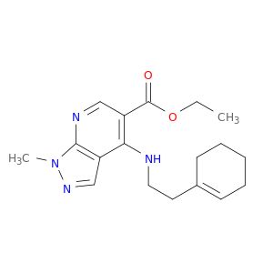 AI74619