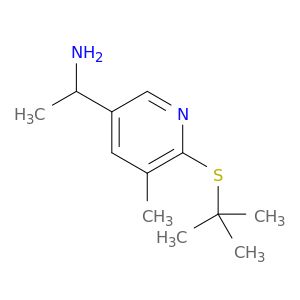 BU46882