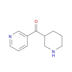 AE37608