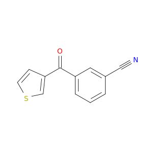 AD92999