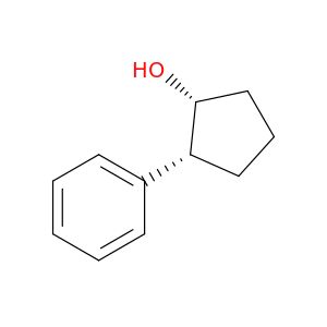 AF53566