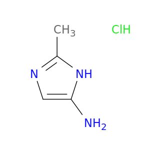 BA13986