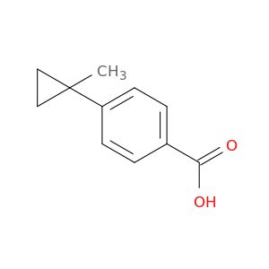 AW51286