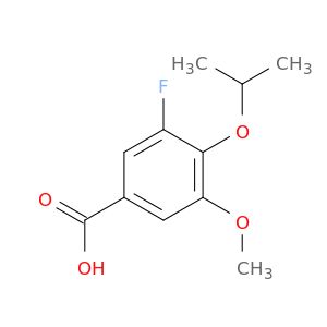 CA00826
