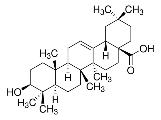 42515