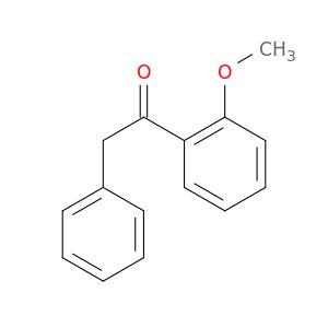 AD46232
