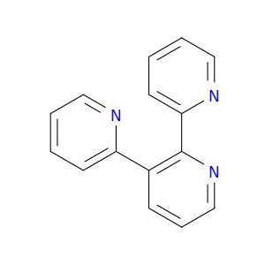 BA25769