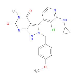 BM55868
