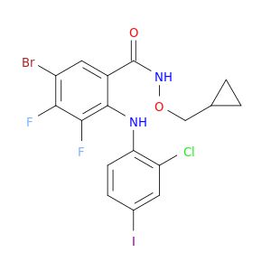 AD23873