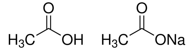 S7899