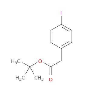 AH58248