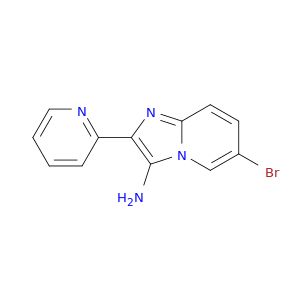 AW51383
