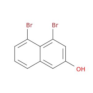 BM39547