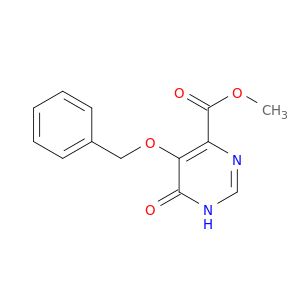 AY09343