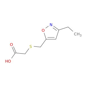 BA42216