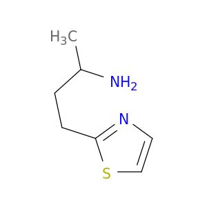 AX28558