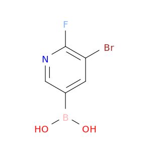 AK22787
