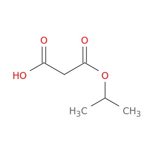 AH00228