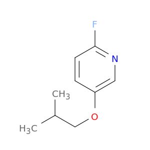 BB93889