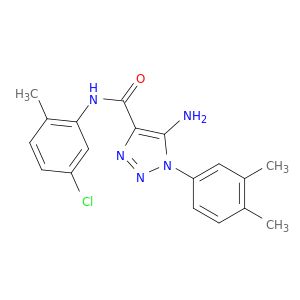 BA29295