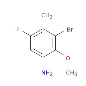 BA23863
