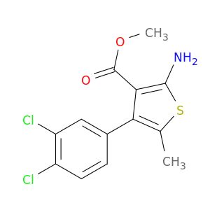 AJ01495