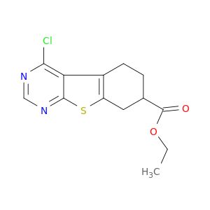 BA53818