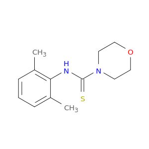 AO94780