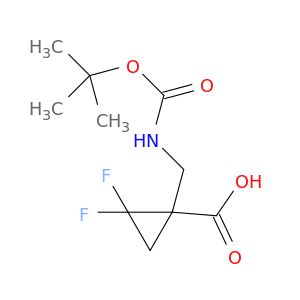 BA00131