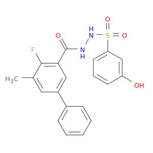 BF29212
