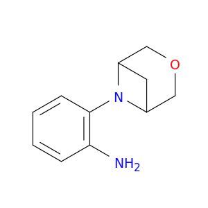 AV14131