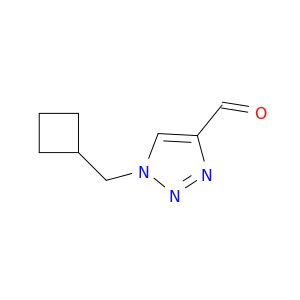 BA58755