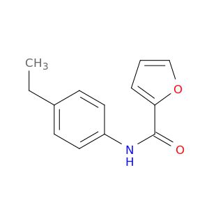 AX92429