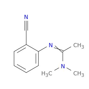 AI05697