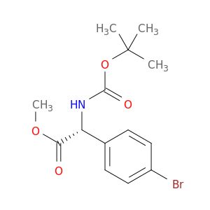 BO99866