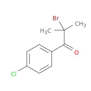 BA38709