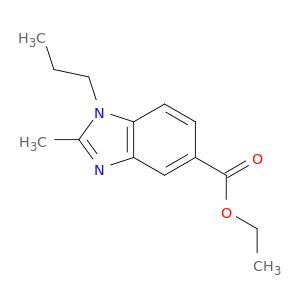 AI40273