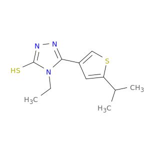 AJ01881