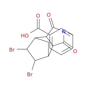 AI05376
